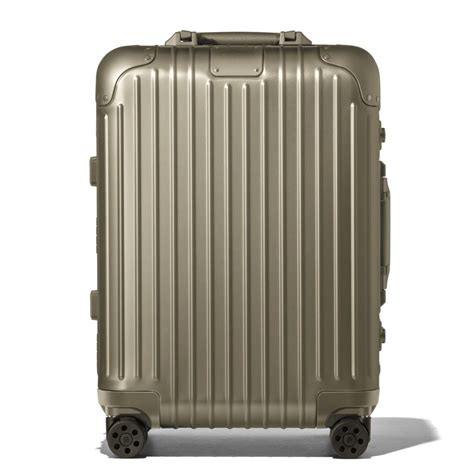 rimowa sale australia